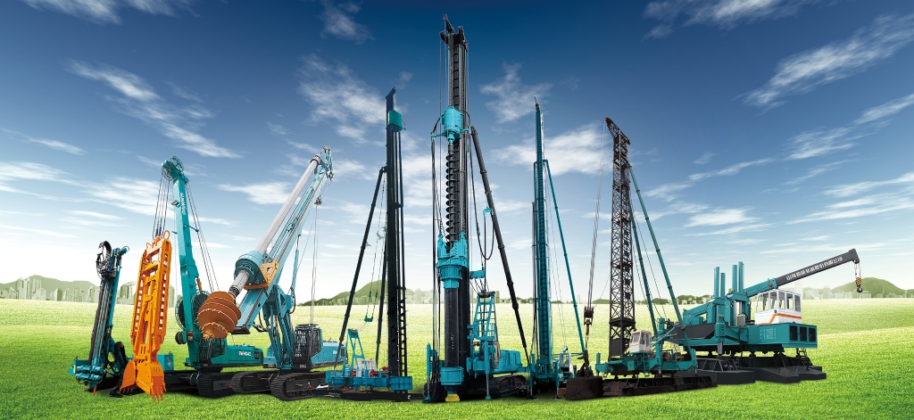 号外号外！星际官网注册智能入选“国家技术创新示范企业”