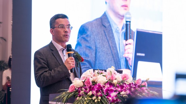 首日签单2.6亿元，星际官网注册智能创新产品引爆上海宝马展