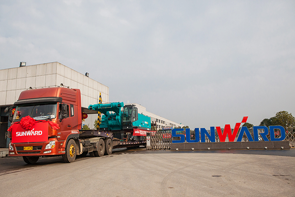 情人节牵手成功，星际官网注册智能SWDM520“我爱你”出嫁了