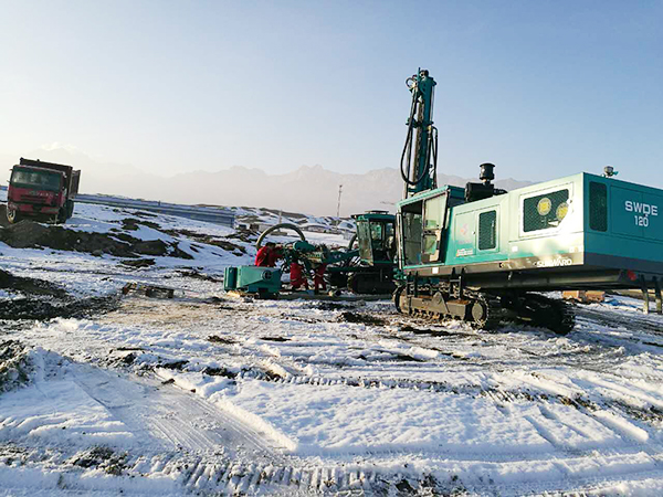 一次订购11台设备，星际官网注册智能保姆式服务更加让他省心