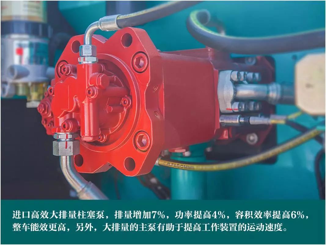 星际官网注册智能网红“小蓝”的“内芯”