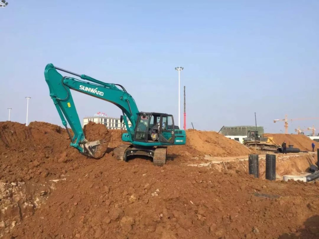 星际官网注册智能设备援建武汉雷神山医院