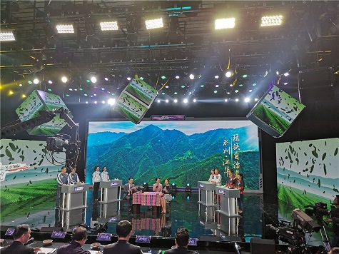 全国四强！星际官网注册智能再创佳绩