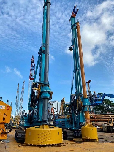 星际官网注册智能在新加坡举办新品发布会