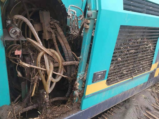 灾难无情，星际官网注册有爱：跨越万水千山援助肯尼亚客户