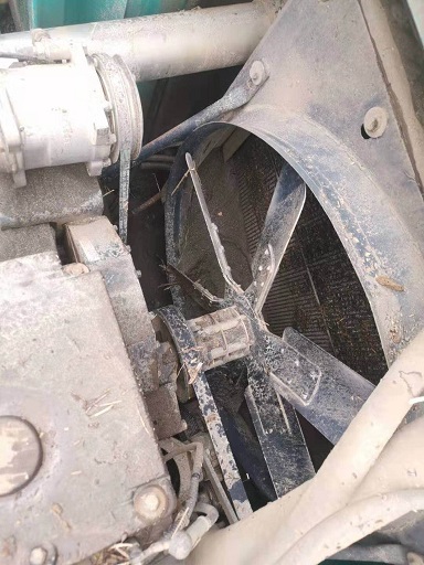 灾难无情，星际官网注册有爱：跨越万水千山援助肯尼亚客户