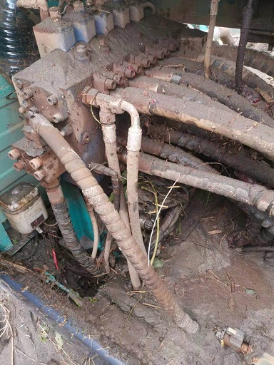 灾难无情，星际官网注册有爱：跨越万水千山援助肯尼亚客户