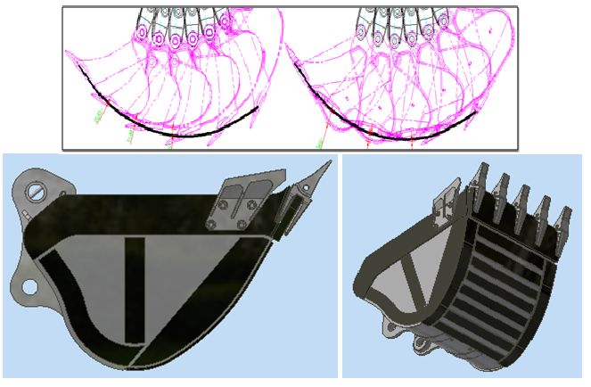 星际官网注册智能网红“小蓝”的“内芯”