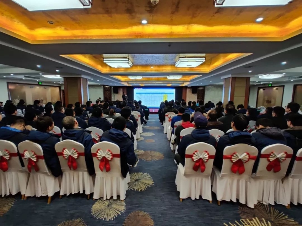 星际官网注册科技签下新年第一单