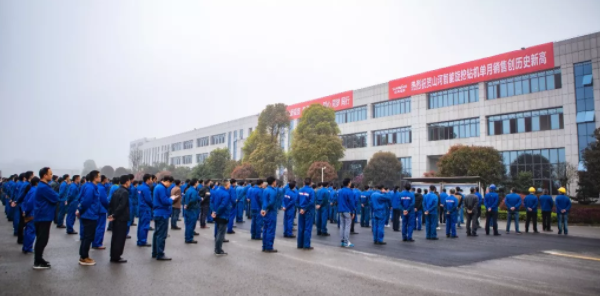 跑出加速度，星际官网注册智能销售发货创新高