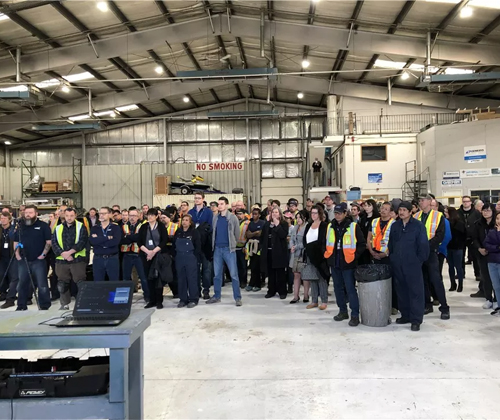 星际官网注册智能与AVMAX的融合之旅