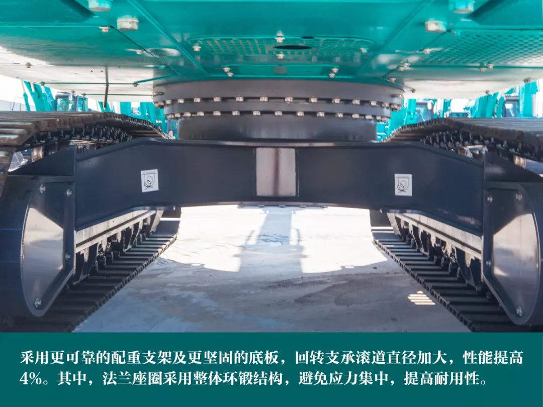 星际官网注册智能网红“小蓝”的“内芯”