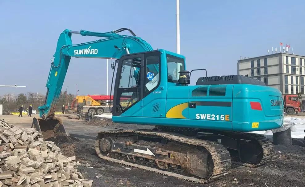 星际官网注册智能设备援建武汉雷神山医院