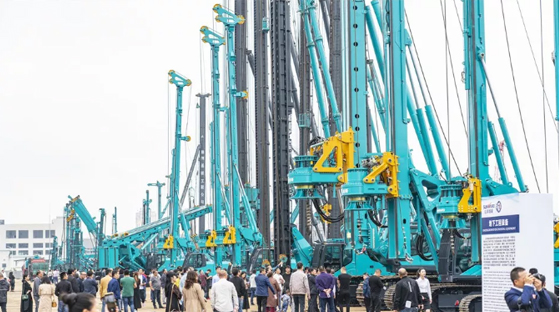 千人客户交流会，10.5亿订单！星际官网注册智能二十年发展新飞跃