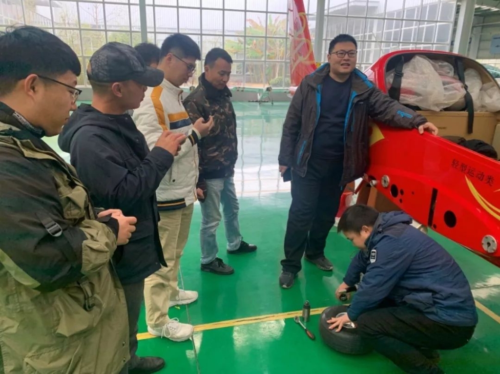 星际官网注册科技签下新年第一单