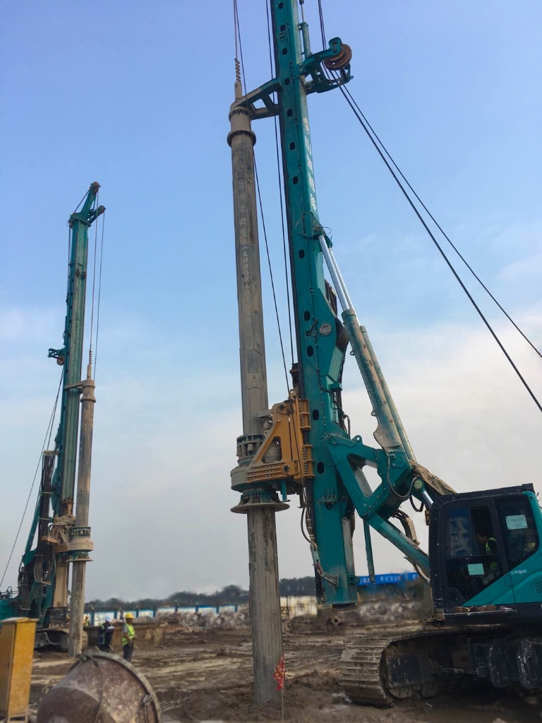 星际官网注册金口碑产品“打卡”深圳地标性建筑