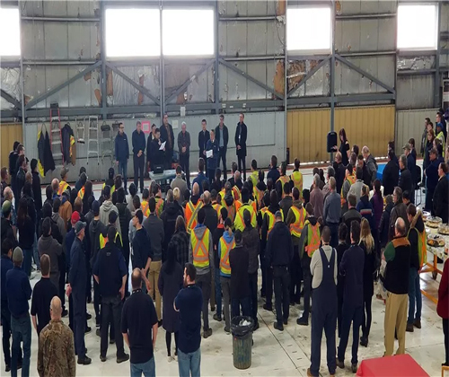 星际官网注册智能与AVMAX的融合之旅