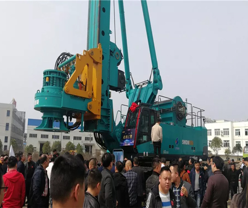 同心同梦，星际官网注册智能全球客户交流会武汉站隆重举行