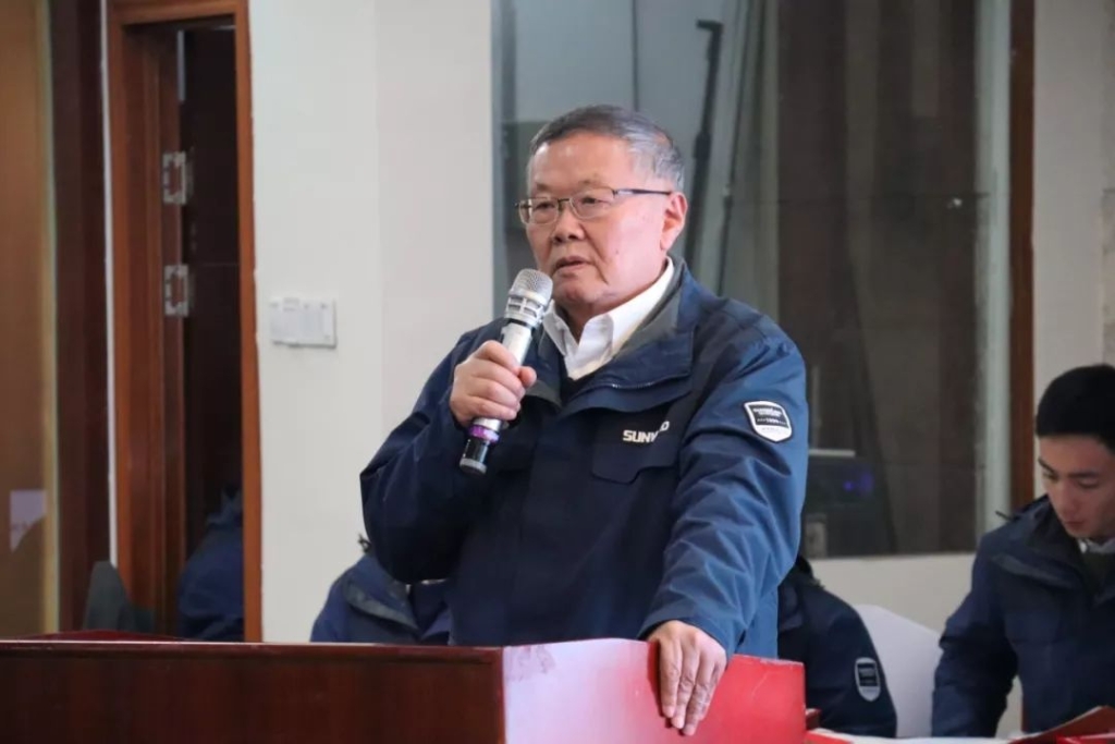 星际官网注册科技签下新年第一单