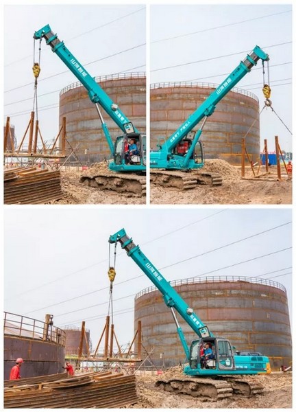 大庆油田五“更”赞星际官网注册.