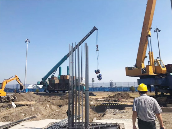 十三年初心依旧 印尼大客户情定星际官网注册