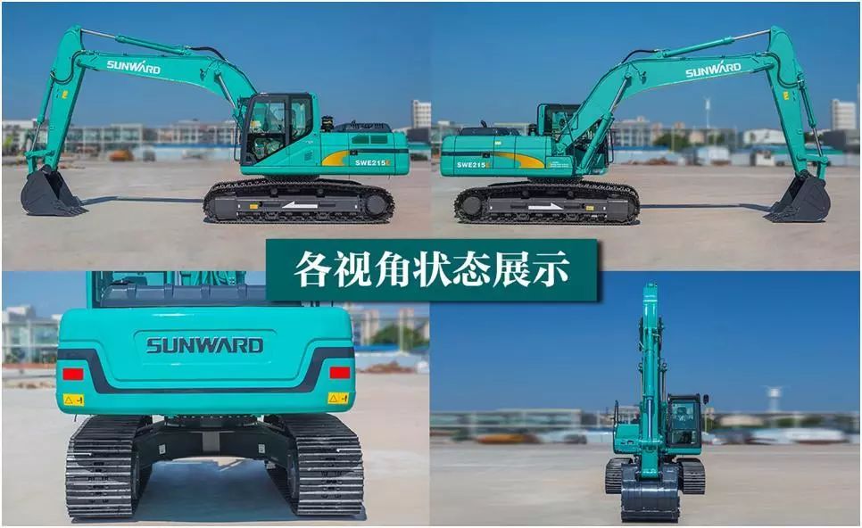 星际官网注册智能网红“小蓝”的“内芯”