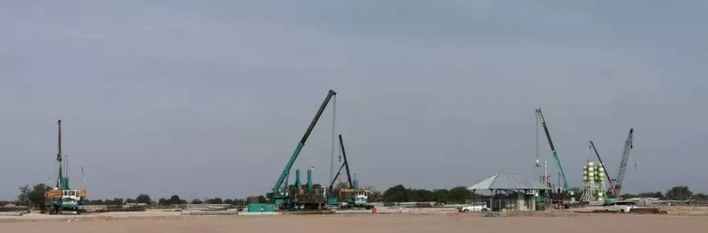 十三年初心依旧 印尼大客户情定星际官网注册