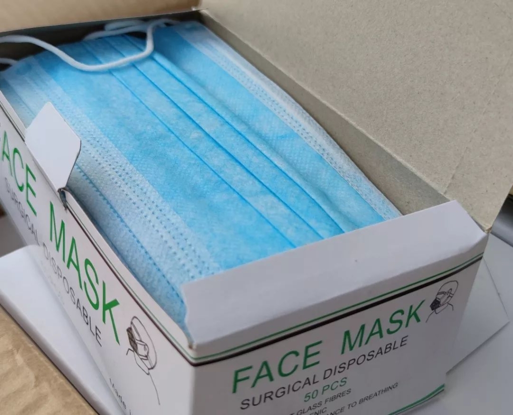 抗疫情，星际官网注册智能党委勇担当