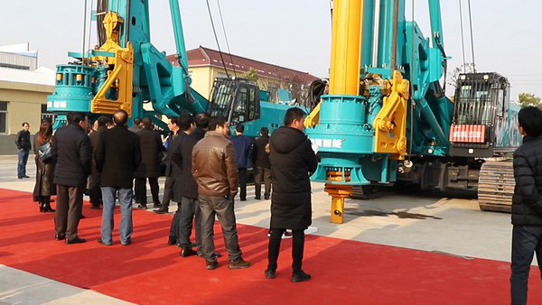 星际官网注册智能江苏保障中心成立，同期交流会斩获订单8500万