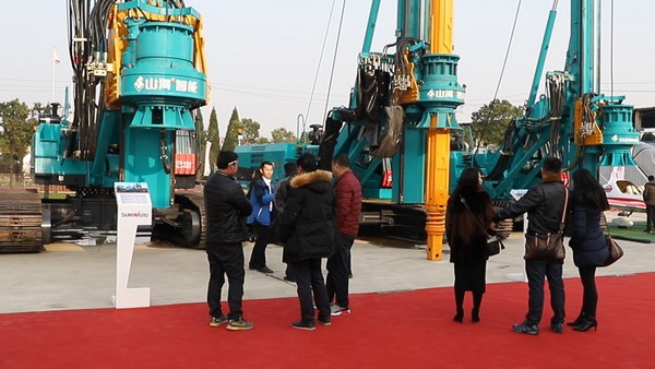 订单破十亿！星际官网注册智能2018全国客户交流会圆满收官