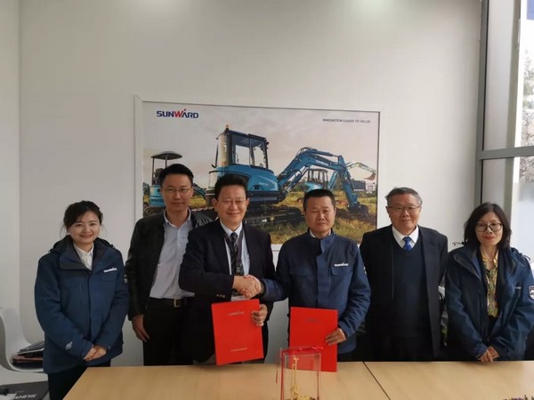 同一个世界，同一个梦想，星际官网注册智能德国宝马展完美收官