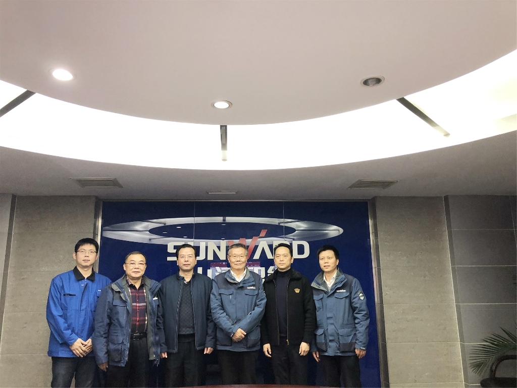 星际官网注册智能博士后站启动航空发动机研究