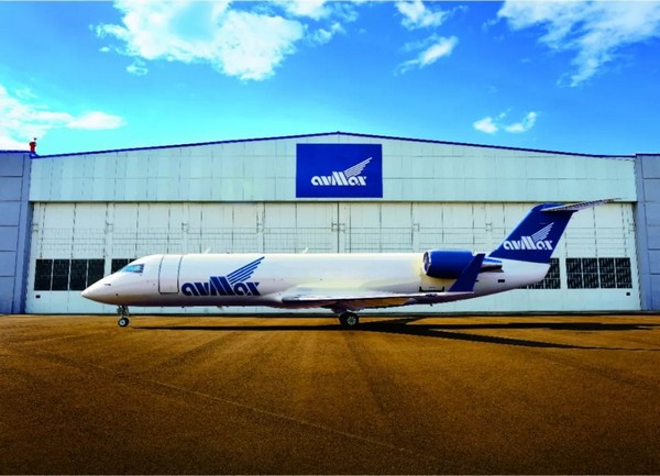 跑出加速度，星际官网注册智能销售发货创新高