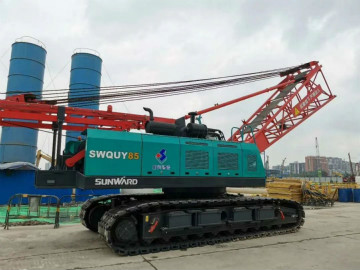 强强联合， 星际官网注册智能“一体两翼”战略取得重大突破