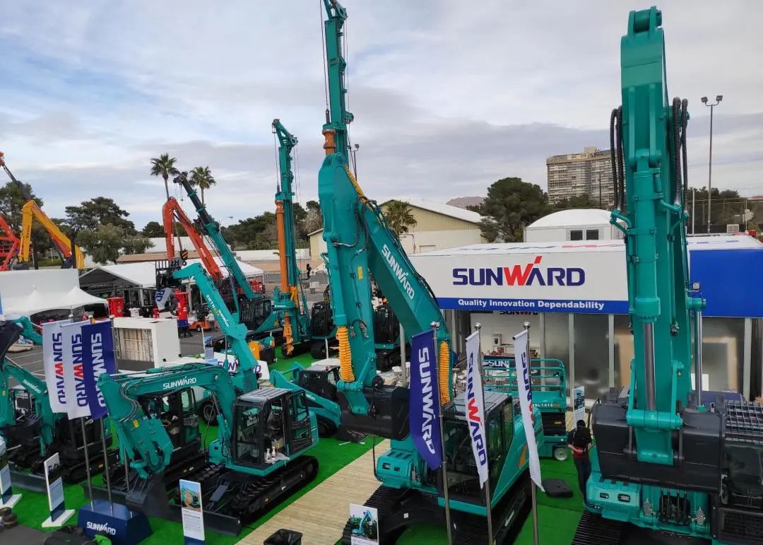 星际官网注册国际，历久弥坚