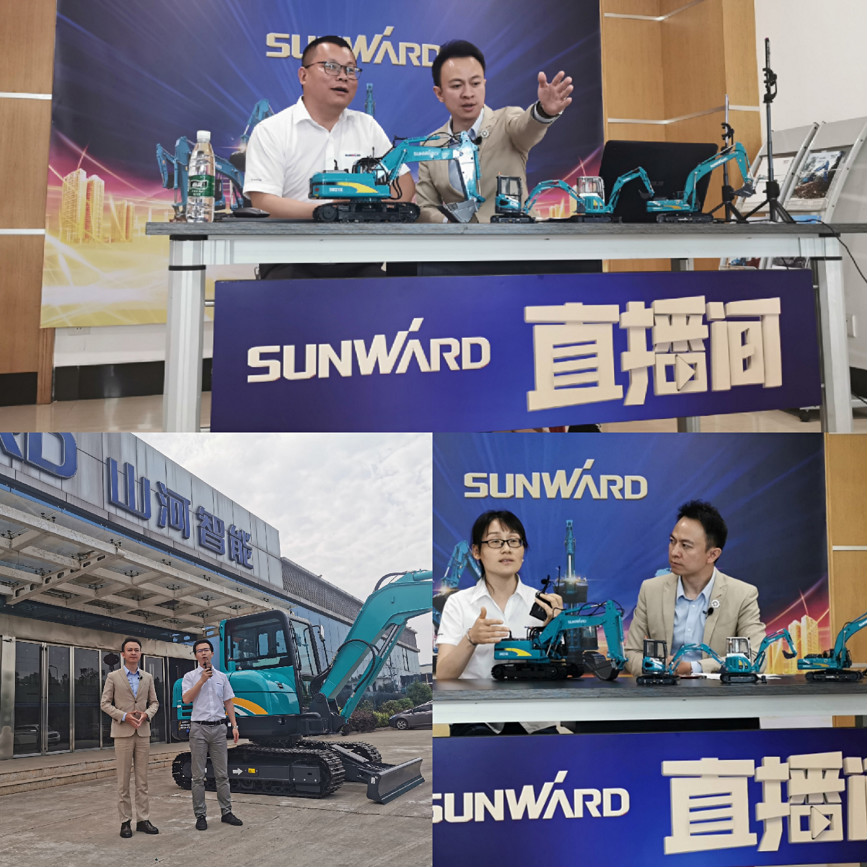 深度参与粤港澳大湾区建设，星际官网注册智能“一体两翼”发展战略取得重大突破