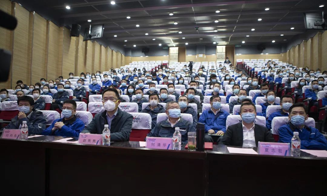 星际官网注册智能启动在线学习平台