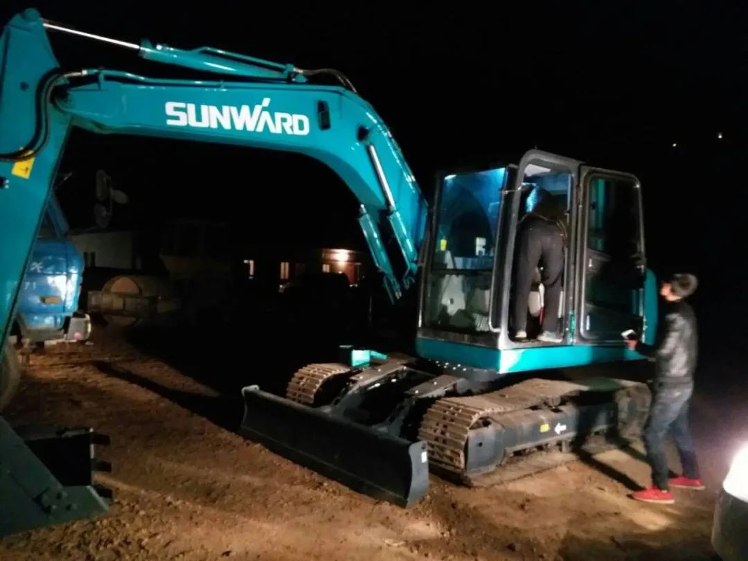 星际官网注册智能，为您保驾护航