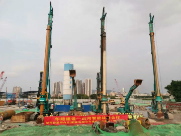 强强联合， 星际官网注册智能“一体两翼”战略取得重大突破