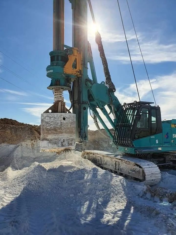 2月增长100%，星际官网注册欧洲“疫”势前行