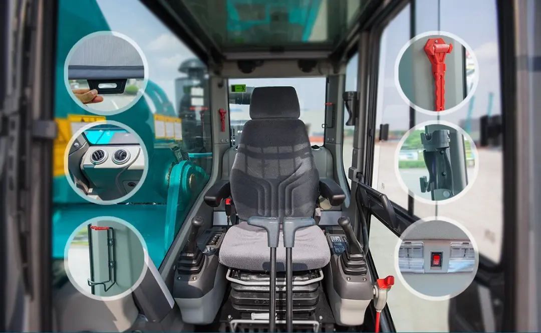 SWE365E-3：矿山战神，全能血统气贯星际官网注册