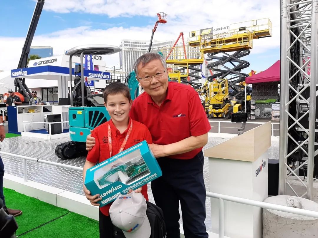 星际官网注册国际，历久弥坚