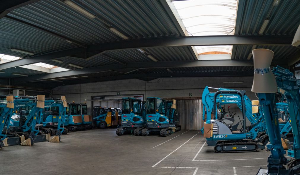 2月增长100%，星际官网注册欧洲“疫”势前行