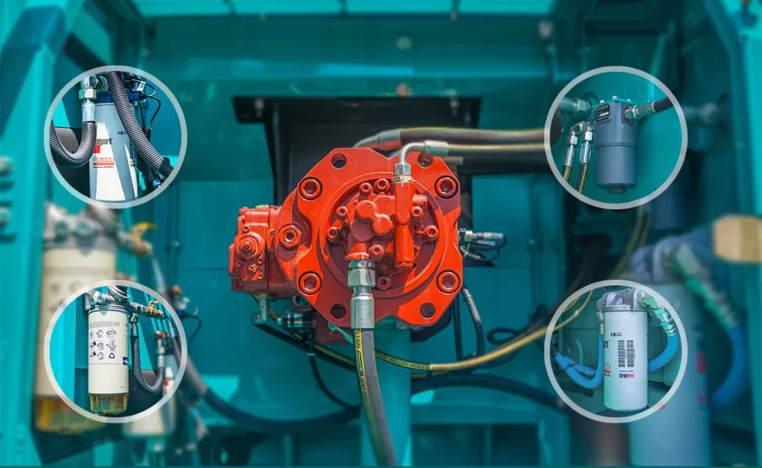 SWE365E-3：矿山战神，全能血统气贯星际官网注册