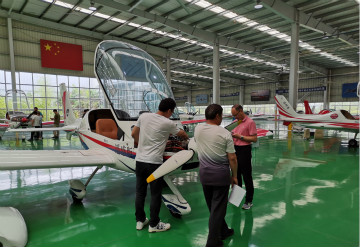 星际官网注册航空第十三期147部SA60L机型培训班圆满结业