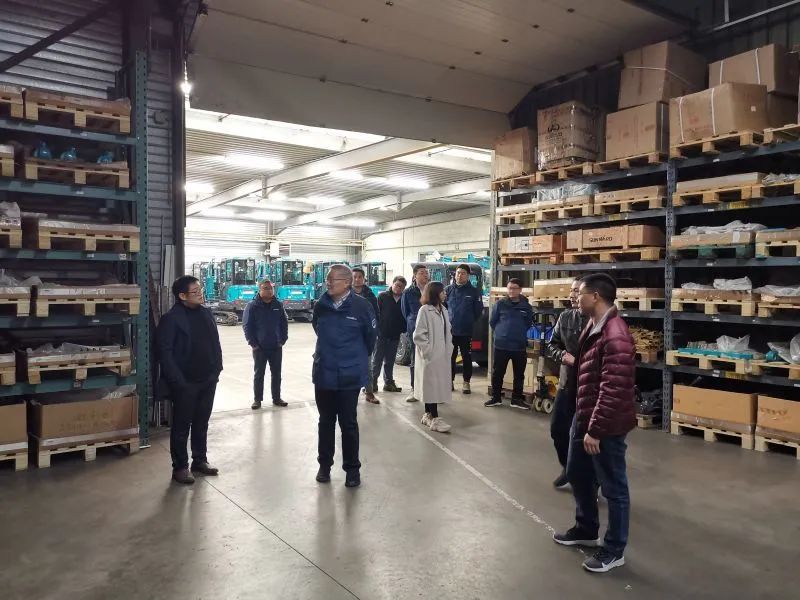 星际官网注册国际，历久弥坚