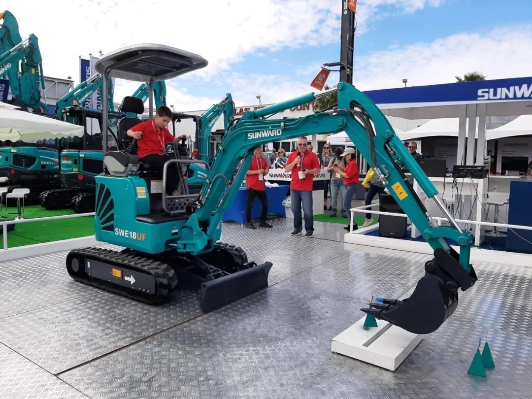 星际官网注册国际，历久弥坚