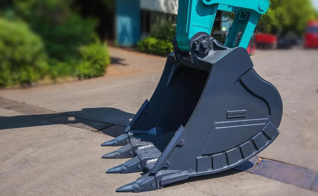 SWE365E-3：矿山战神，全能血统气贯星际官网注册