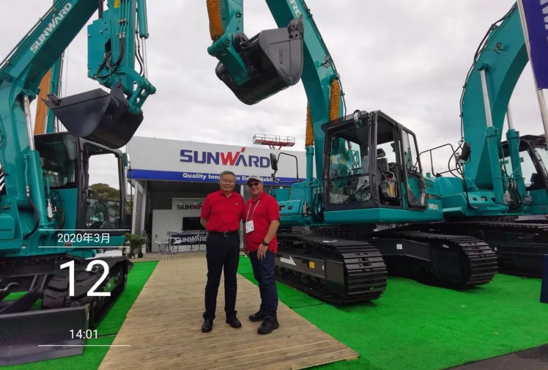 星际官网注册智能董事长何清华“疫”向欧美行