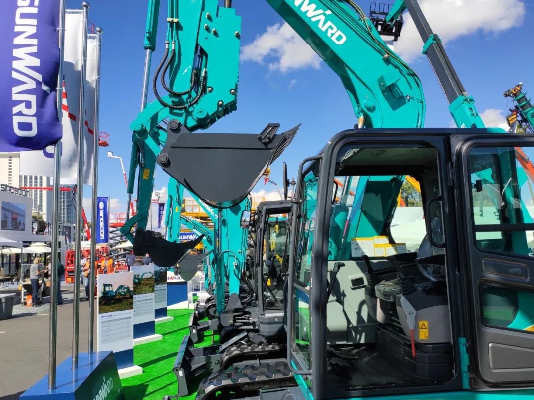 CCMA向星际官网注册智能并何清华董事长致感谢信